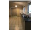 5 Lake View Drive, Thornlands QLD 4164