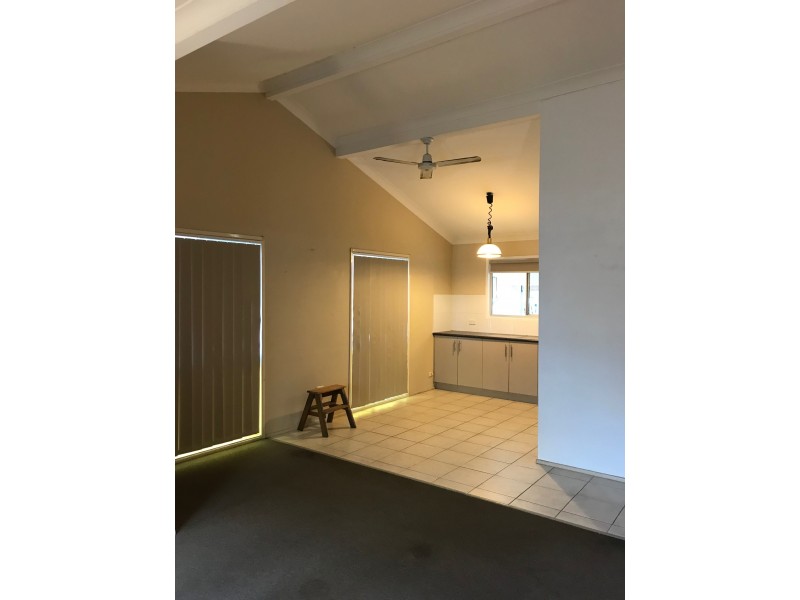 5 Lake View Drive, Thornlands QLD 4164