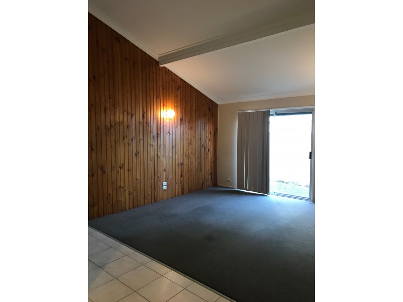 5 Lake View Drive, Thornlands QLD 4164