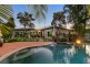 50 Koala Place, Capalaba QLD 4157
