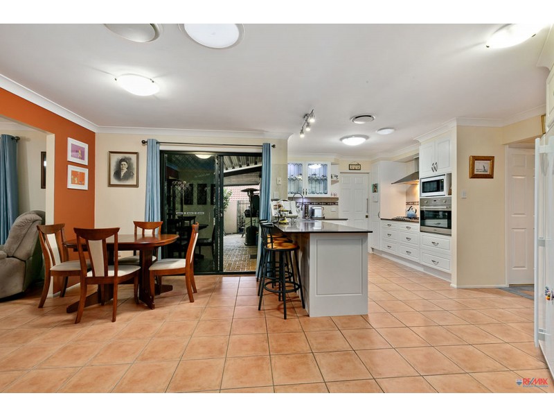 50 Koala Place, Capalaba QLD 4157