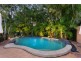 50 Koala Place, Capalaba QLD 4157