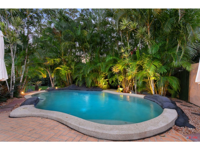 50 Koala Place, Capalaba QLD 4157