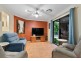 50 Koala Place, Capalaba QLD 4157