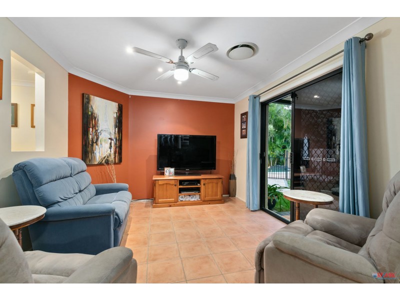 50 Koala Place, Capalaba QLD 4157