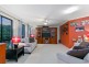 50 Koala Place, Capalaba QLD 4157