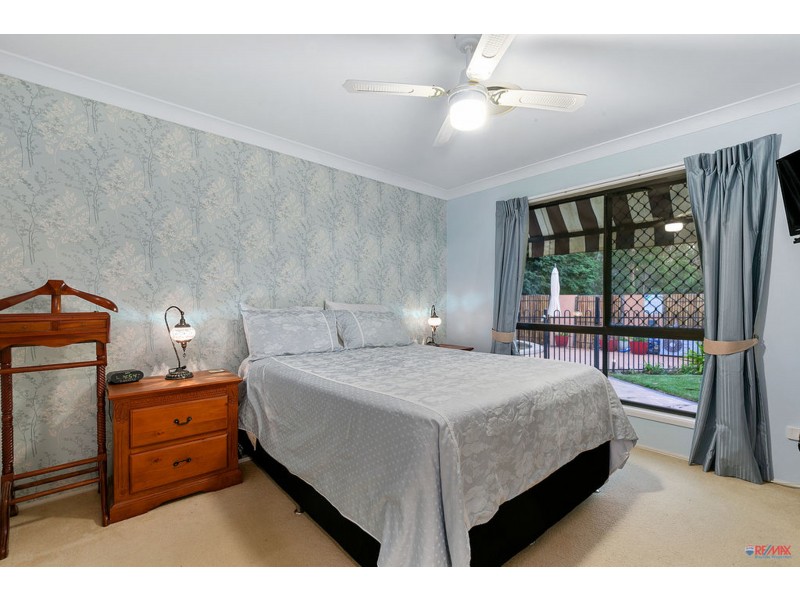 50 Koala Place, Capalaba QLD 4157