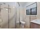 50 Koala Place, Capalaba QLD 4157