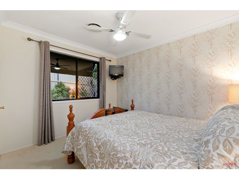 50 Koala Place, Capalaba QLD 4157