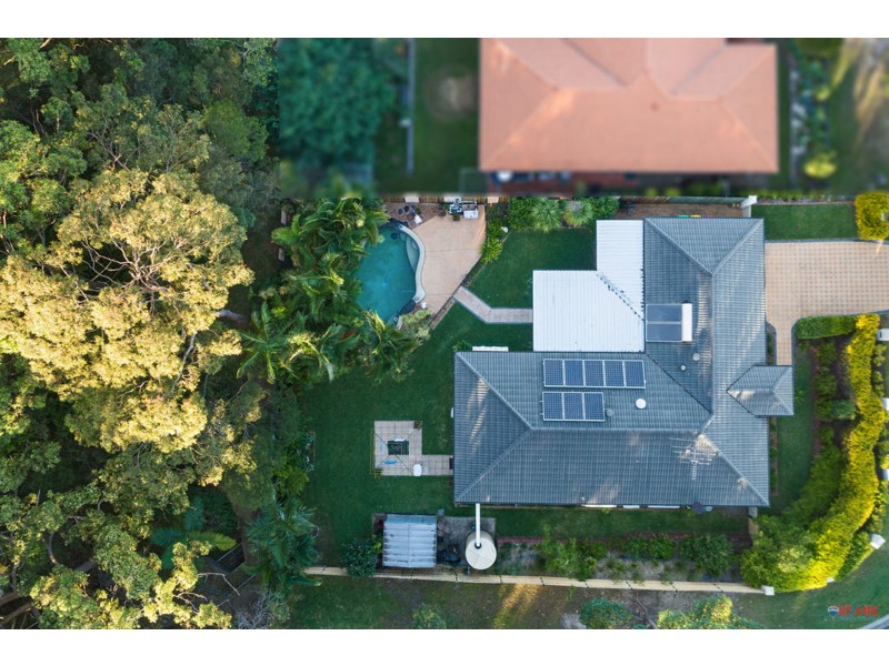 50 Koala Place, Capalaba QLD 4157