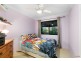 50 Koala Place, Capalaba QLD 4157