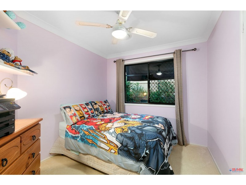 50 Koala Place, Capalaba QLD 4157
