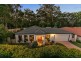 50 Koala Place, Capalaba QLD 4157