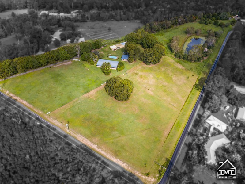 98 Kingfisher Rd, Mount Cotton QLD 4165