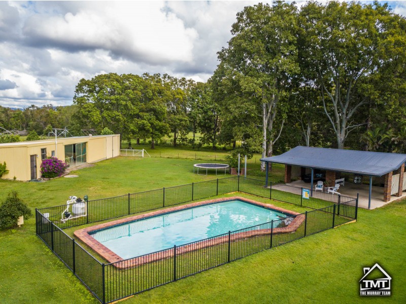 98 Kingfisher Rd, Mount Cotton QLD 4165