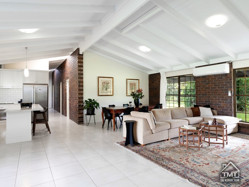 98 Kingfisher Rd, Mount Cotton QLD 4165