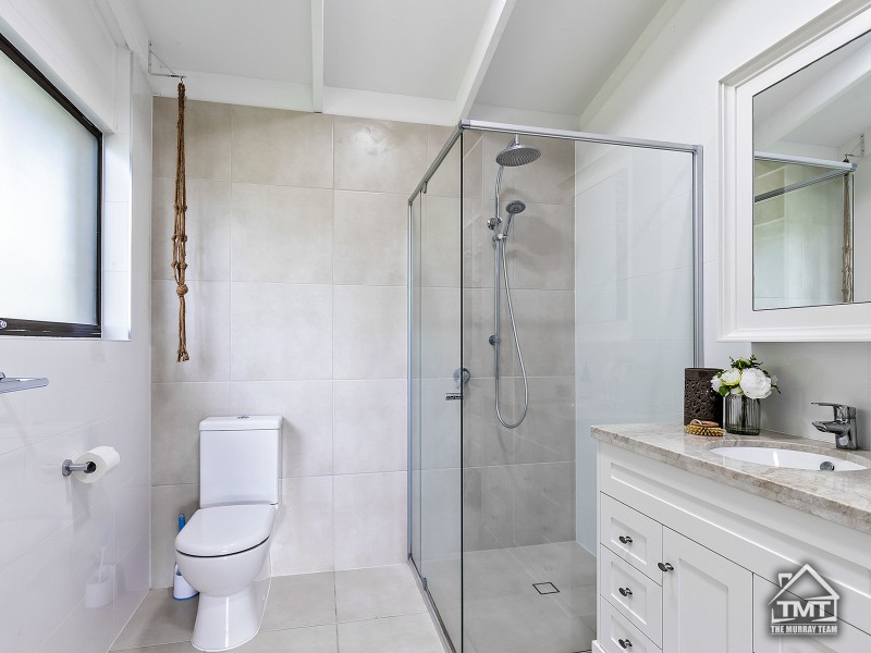 98 Kingfisher Rd, Mount Cotton QLD 4165