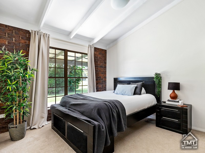 98 Kingfisher Rd, Mount Cotton QLD 4165