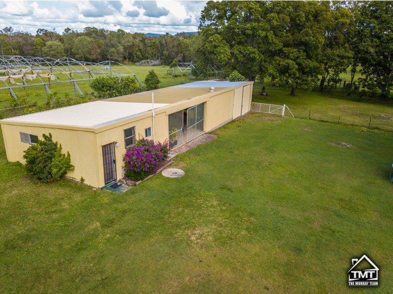 98 Kingfisher Rd, Mount Cotton QLD 4165