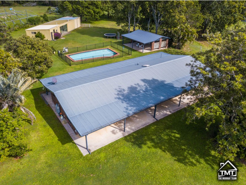 98 Kingfisher Rd, Mount Cotton QLD 4165