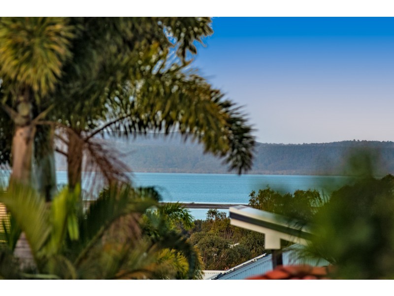 106 Morris Circuit, Thornlands QLD 4164