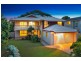 106 Morris Circuit, Thornlands QLD 4164