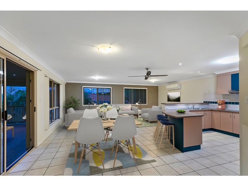 106 Morris Circuit, Thornlands QLD 4164