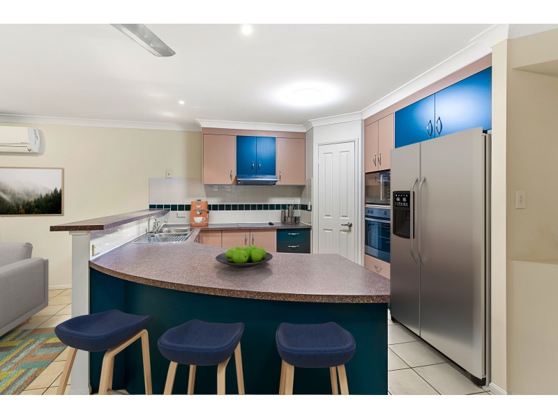 106 Morris Circuit, Thornlands QLD 4164