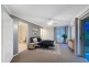 106 Morris Circuit, Thornlands QLD 4164
