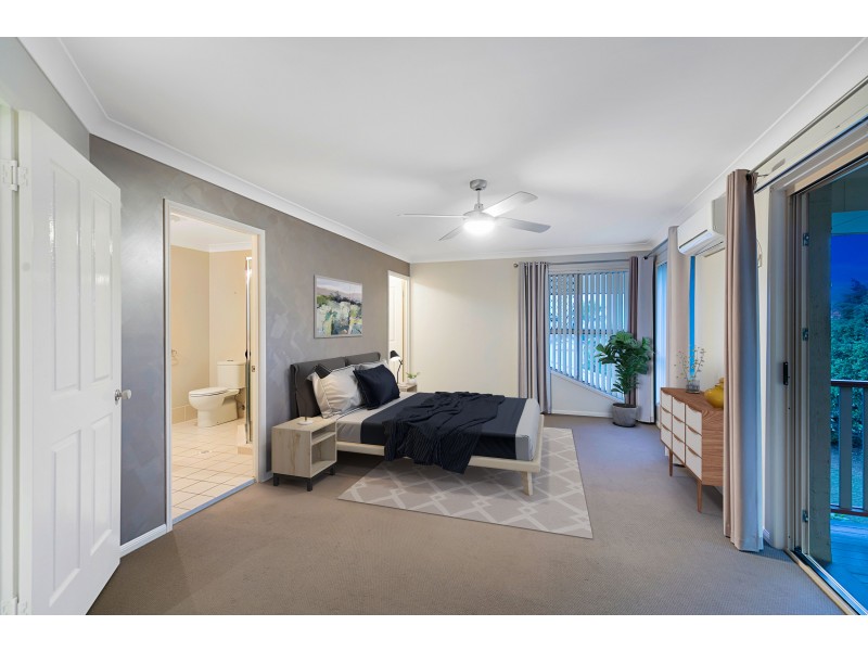 106 Morris Circuit, Thornlands QLD 4164