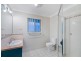 106 Morris Circuit, Thornlands QLD 4164