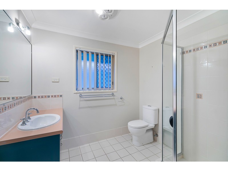 106 Morris Circuit, Thornlands QLD 4164