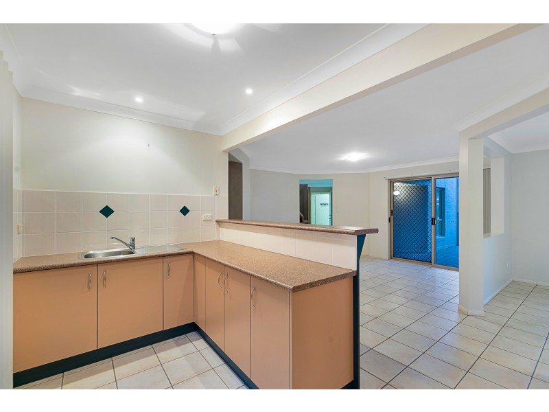 106 Morris Circuit, Thornlands QLD 4164