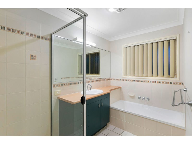 106 Morris Circuit, Thornlands QLD 4164