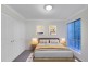106 Morris Circuit, Thornlands QLD 4164