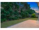 106 Morris Circuit, Thornlands QLD 4164