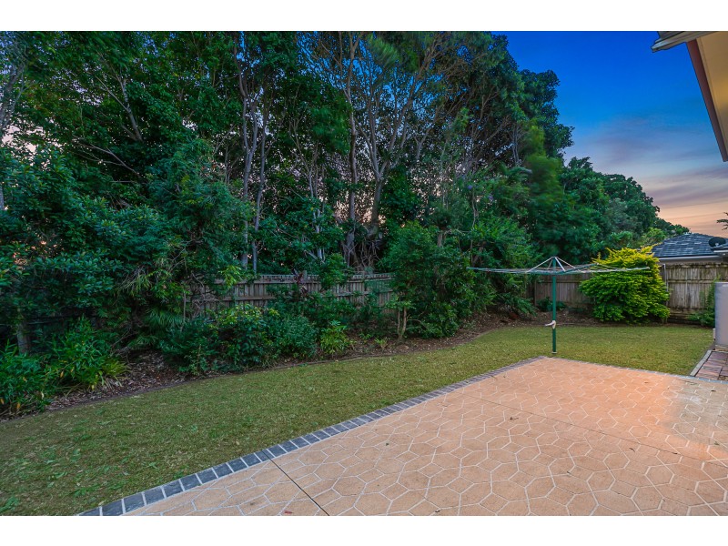 106 Morris Circuit, Thornlands QLD 4164