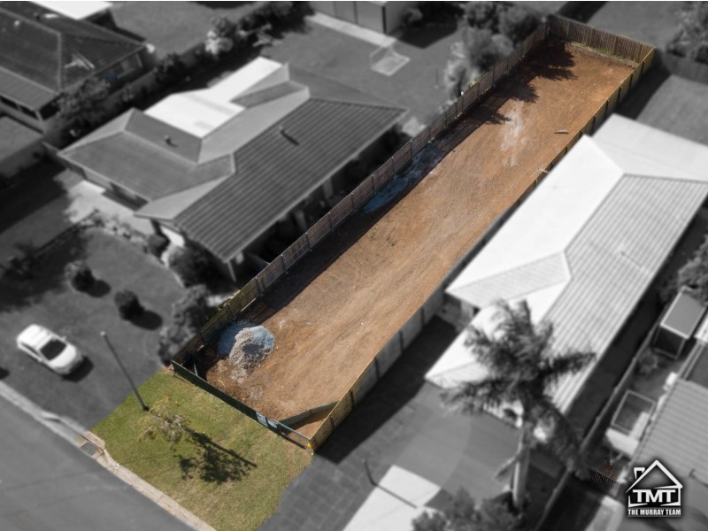 84 Cane Street, Redland Bay QLD 4165