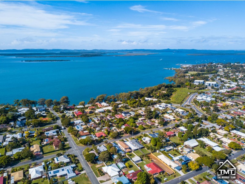 84 Cane Street, Redland Bay QLD 4165