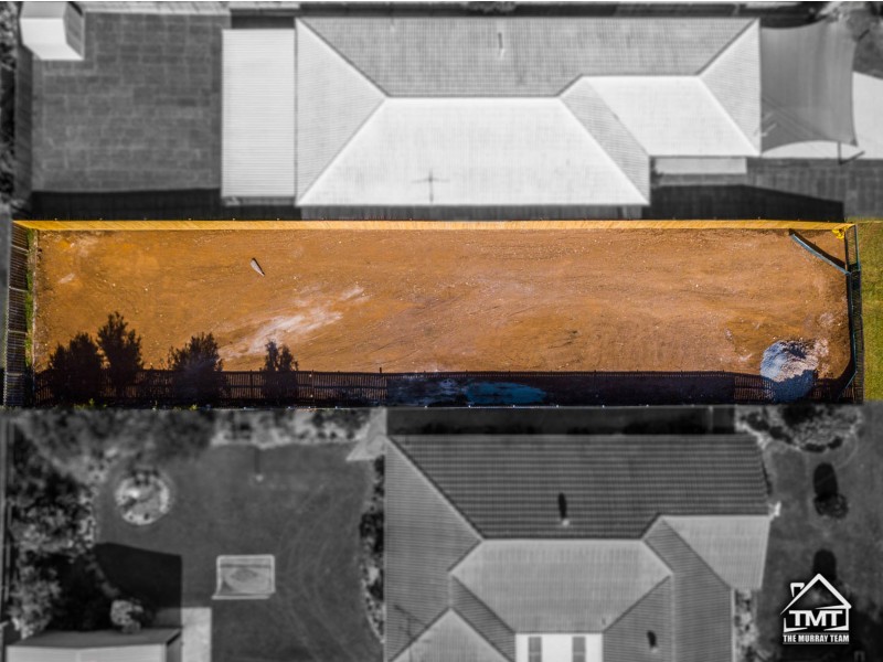 84 Cane Street, Redland Bay QLD 4165