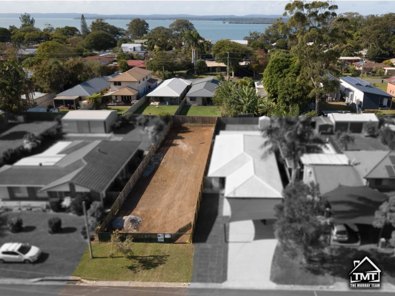 84 Cane Street, Redland Bay QLD 4165