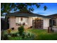 34 Schonrock Street, Wellington Point QLD 4160