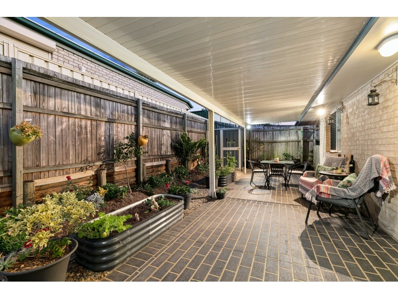 34 Schonrock Street, Wellington Point QLD 4160