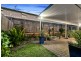 34 Schonrock Street, Wellington Point QLD 4160