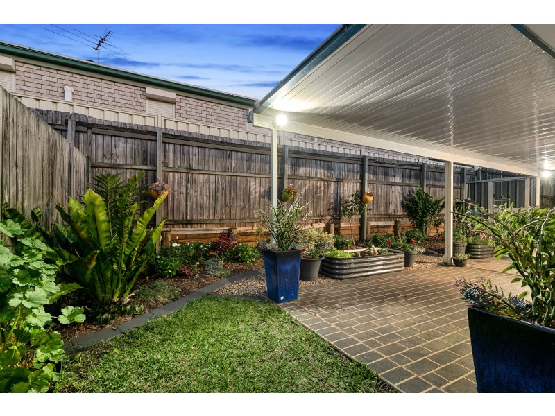 34 Schonrock Street, Wellington Point QLD 4160