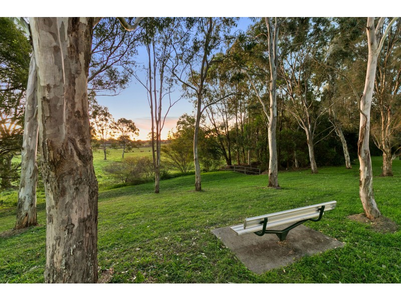 34 Schonrock Street, Wellington Point QLD 4160