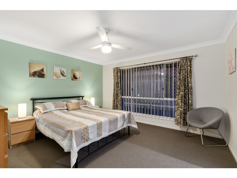 34 Schonrock Street, Wellington Point QLD 4160