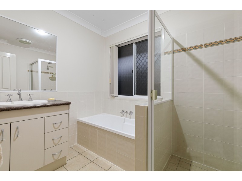 34 Schonrock Street, Wellington Point QLD 4160