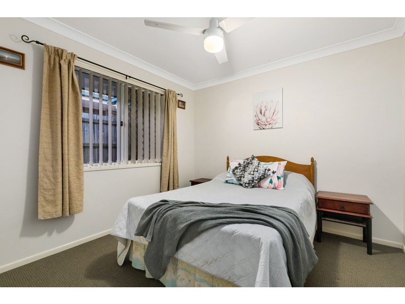 34 Schonrock Street, Wellington Point QLD 4160