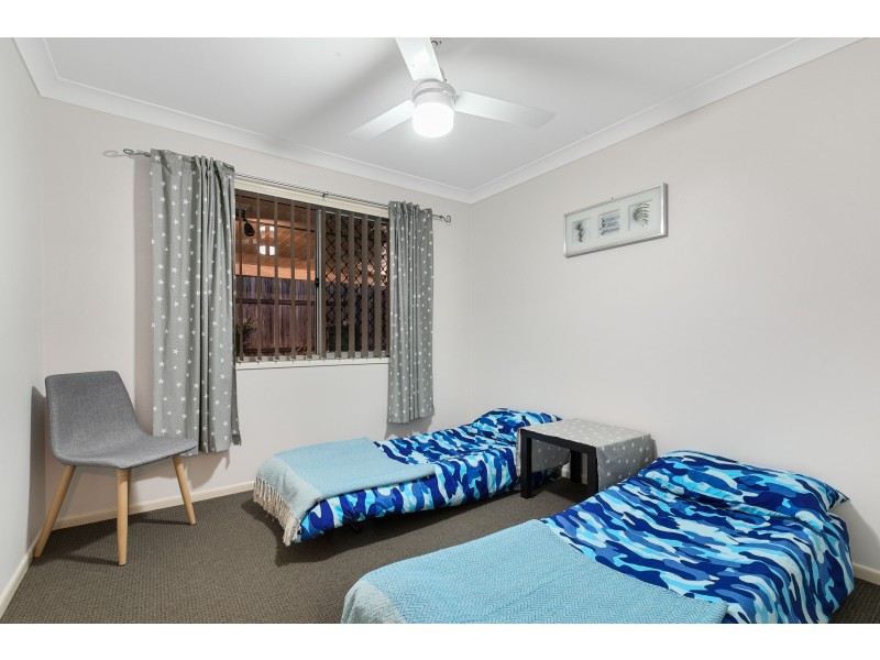 34 Schonrock Street, Wellington Point QLD 4160